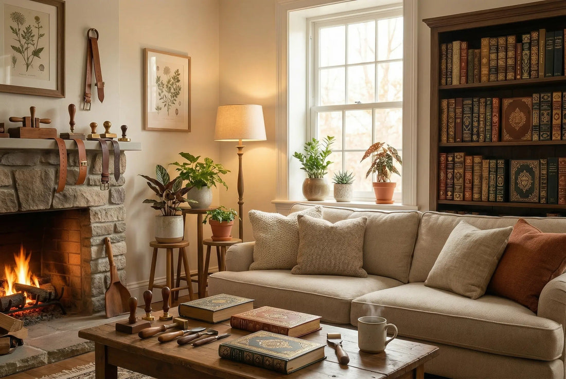 The History and Craft of Collectible Book Editions