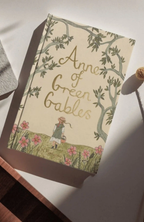 Anne of Green Gables - Wordsworth Collector's Edition | Bookmark & Co