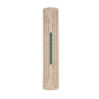 Jane Eyre bookmark rear | Bookmark & Co