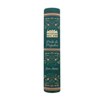 Pride & Prejudice bookmark front | Bookmark & Co