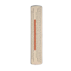 Pride & Prejudice bookmark rear | Bookmark & Co