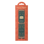 Pride & Prejudice bookmark | Bookmark & Co