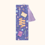 'Probably reading fantasy' bookmark | Bookmark & Co | Perfect for young readers