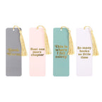 Student gift box