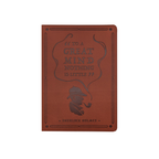 Sherlock Holmes notebook 3 - part of set of 3 | Bookmark  Co