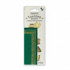 bookminders Tumbling Books packaging